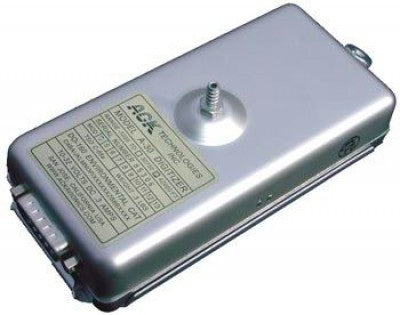 ACK ENCODER A-30.5 FAA TSO C-88A (MOD-5 / 950-30,750FT)