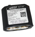 ACR/ARTEX BATTERY ARTEX 8322 ELT345
