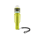 ACR/ARTEX STROBE 3965.1