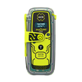 ACR ResQLink View PLB