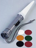AERO PHOENIX WAND MULTI-COLOR GSA COMPLIANT RAPX696