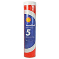 AEROSHELL GREASE 5 MIL-G-3545C 14 OZ 550043641
