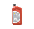 AEROSHELL OIL 100 MINERAL 1QT