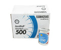 AEROSHELL OIL 500 TURBINE 1QT