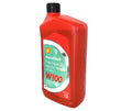 AEROSHELL OIL W100 1QT