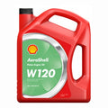 AEROSHELL OIL W120 1QT