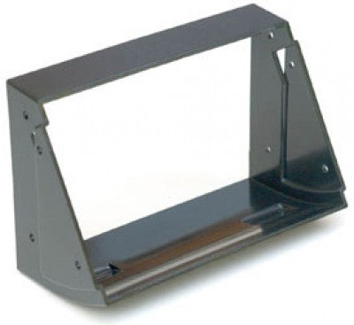 AIRGIZMOS ANGLE ADAPTER VERTICAL 496/5XX/660/IPHONE PD8