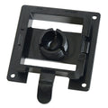 AIRGIZMOS BUNDLE BASE MOUNT BMF-AM1