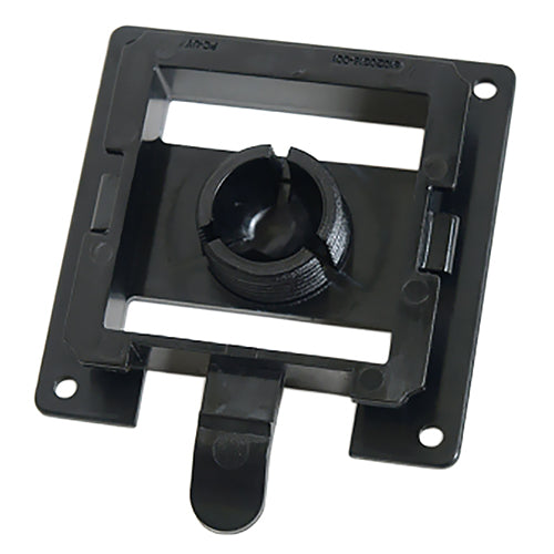 AIRGIZMOS BUNDLE BASE MOUNT BMF-AM1