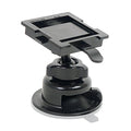 AIRGIZMOS BUNDLE SUCTION CUP MOUNT SM0-AM1
