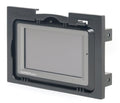 AIRGIZMOS PANEL DOCK GARMIN AERA 500/510 PD16
