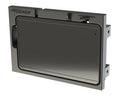 AIRGIZMOS PANEL DOCK GARMIN AERA 660 PD28
