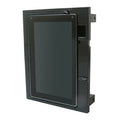 AIRGIZMOS PANEL DOCK GARMIN AERA 760 PD31