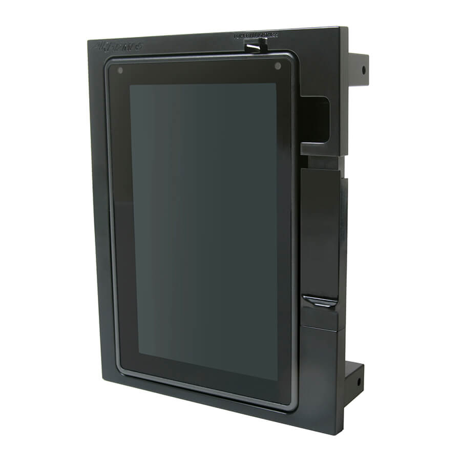 AIRGIZMOS PANEL DOCK GARMIN AERA 760 PD31