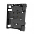 AIRGIZMOS PANEL DOCK GARMIN AERA 795/796 PD22