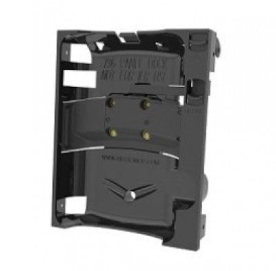 AIRGIZMOS PANEL DOCK GARMIN AERA 795/796 PD22