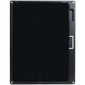 AIRGIZMOS PANEL DOCK IPAD AIR/PRO 9.7" PD29