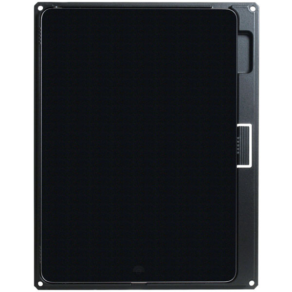 AIRGIZMOS PANEL DOCK IPAD AIR/PRO 9.7" PD29