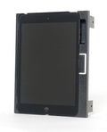 AIRGIZMOS PANEL DOCK IPAD MINI 1-3 PD24