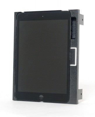 AIRGIZMOS PANEL DOCK IPAD MINI 1-3 PD24