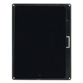 AIRGIZMOS PANEL DOCK IPAD PRO 10.5" PD30