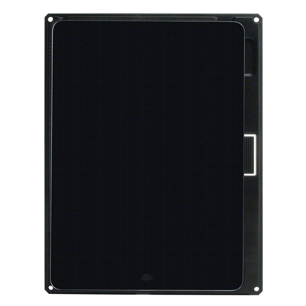 AIRGIZMOS PANEL DOCK IPAD PRO 10.5" PD30
