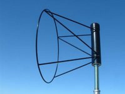 AIRPORT WINDSOCK CORP WINDSOCK FRAME AWCFB13