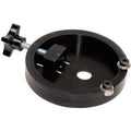 AIRWOLF OIL FILTER CUTTER AFC-470-R