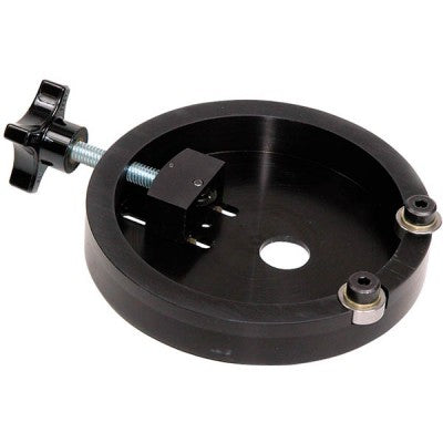 AIRWOLF OIL FILTER CUTTER AFC-470-R