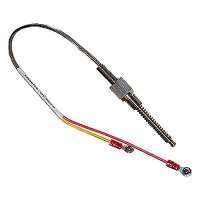 ALCOR CHT TYPE K THERMOCOUPLE BAYONET 3/8-24 86253