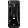 APPAREO STRATUS 3I KIT 153010-000062