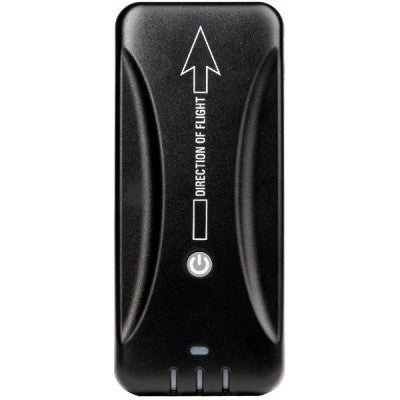 APPAREO STRATUS 3I KIT 153010-000062