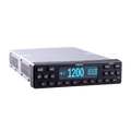 APPAREO STRATUS TRANSPONDER MODE-S (ESG) 153010-000050