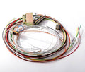 APPAREO STRATUS TRANSPONDER RS232 WIRING HARNESS 353050-000064