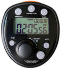 ASA FLIGHT TIMER ASA-TIMER-3