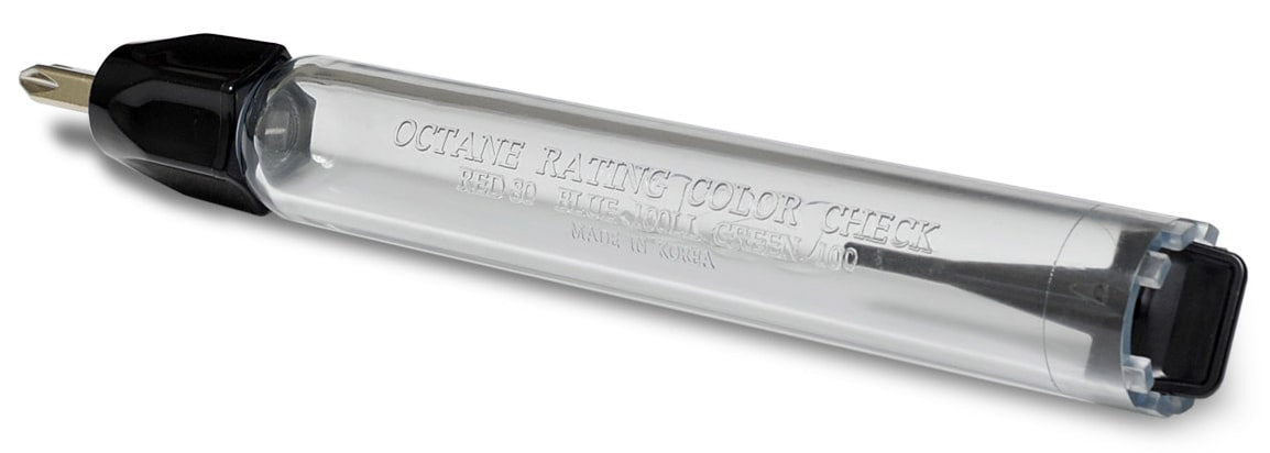 ASA FUEL TESTER SCREWDRIVER ASA-AFT-1