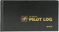 ASA LOGBOOK PILOT STANDARD ASA-SP-30