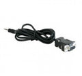 AVMAP EKP-V AUTOPILOT USB ADAPTOR UX0US100AM