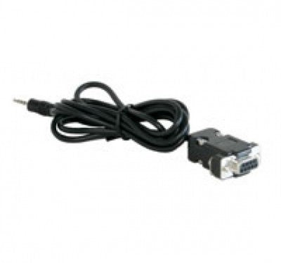 AVMAP EKP-V AUTOPILOT USB ADAPTOR UX0US100AM