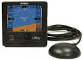 AvMap Ultra EFIS