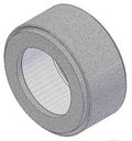 BRACKETT AERO AIR FILTER ELEMENT BA-10