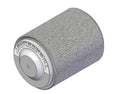 BRACKETT AERO AIR FILTER ELEMENT BA-24