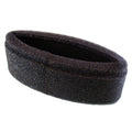 BRACKETT AERO AIR FILTER ELEMENT BA-3