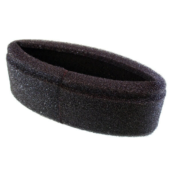 BRACKETT AERO AIR FILTER ELEMENT BA-3