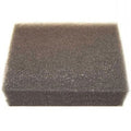BRACKETT AERO AIR FILTER ELEMENT BA-4108