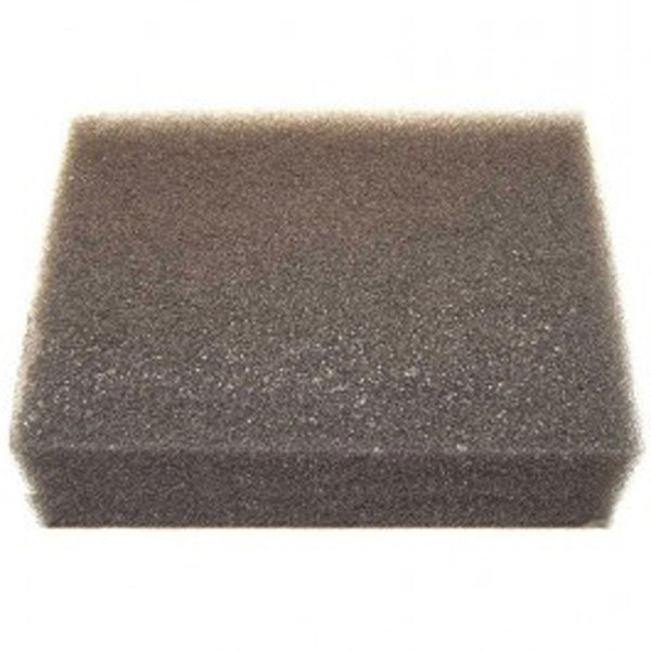 BRACKETT AERO AIR FILTER ELEMENT BA-4108