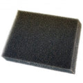 BRACKETT AERO AIR FILTER ELEMENT BA-6108