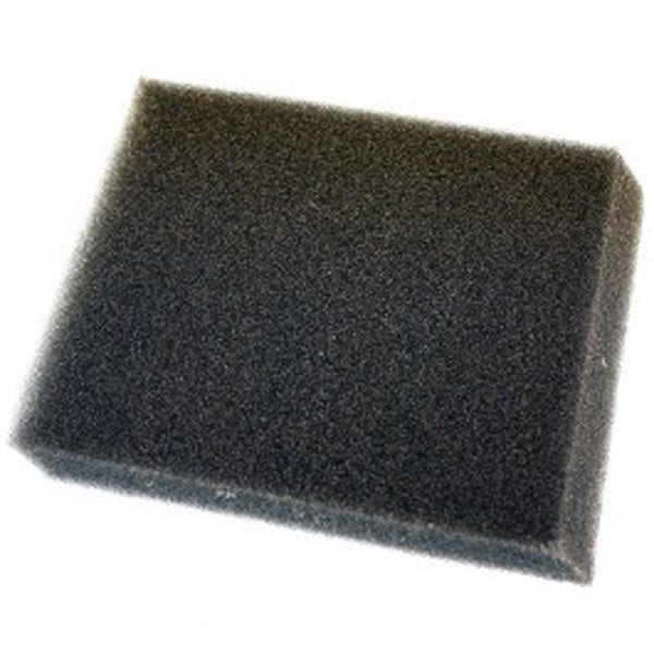 BRACKETT AERO AIR FILTER ELEMENT BA-6108