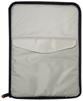 BRIGHTLINE PACK END-REAR KCR