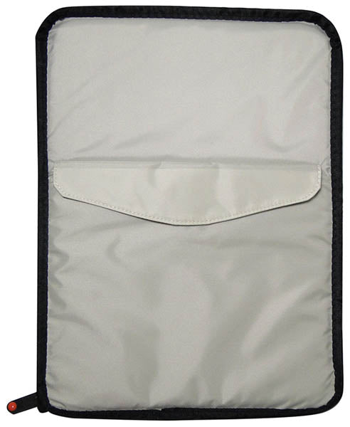 BRIGHTLINE PACK END-REAR KCR